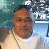 Notice for Theodore Mokai Reneti