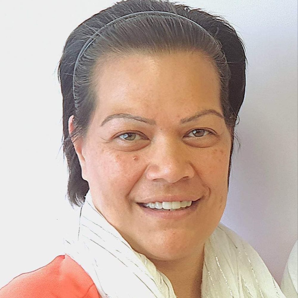 Notice for Aporina Olivea Apiata