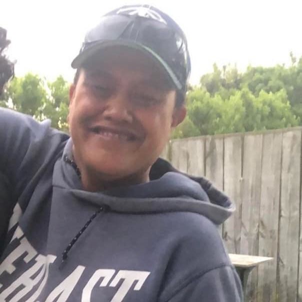 Notice for Hayley Rawinia Wikeepa