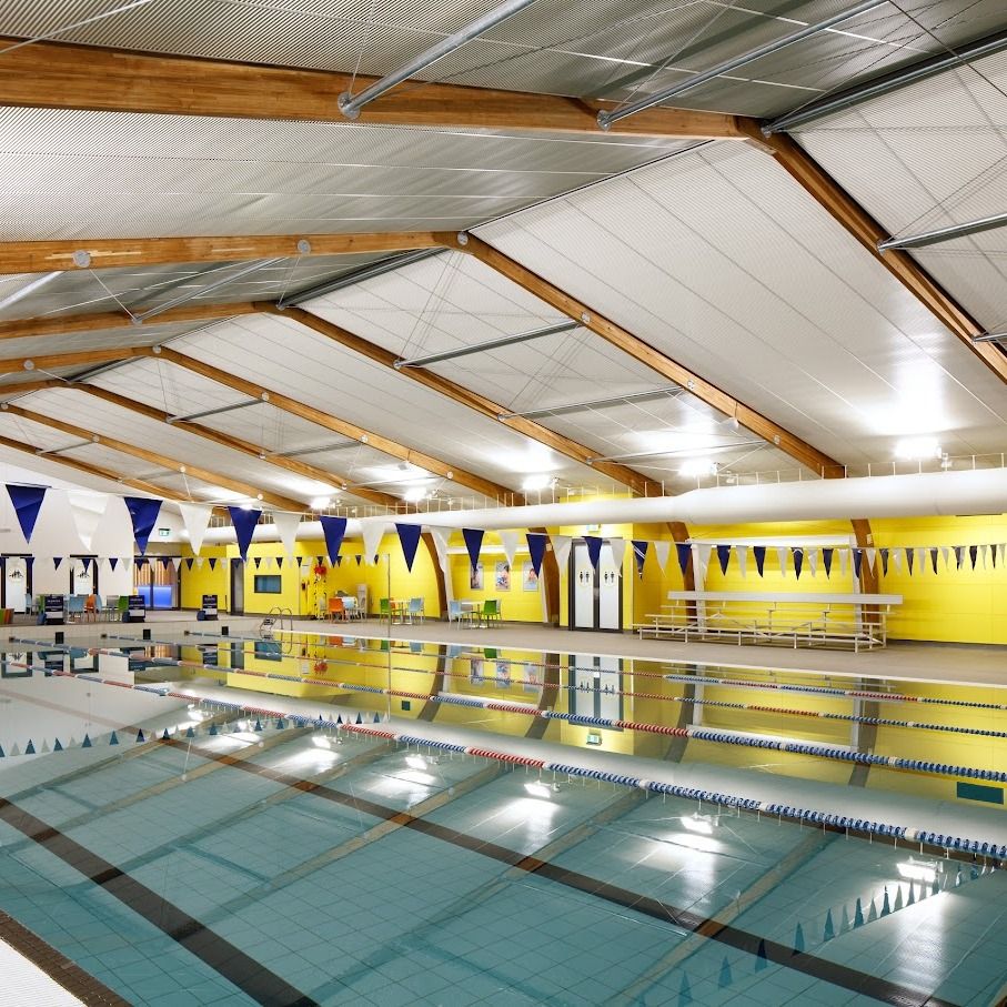 Notice for Nita Reihana