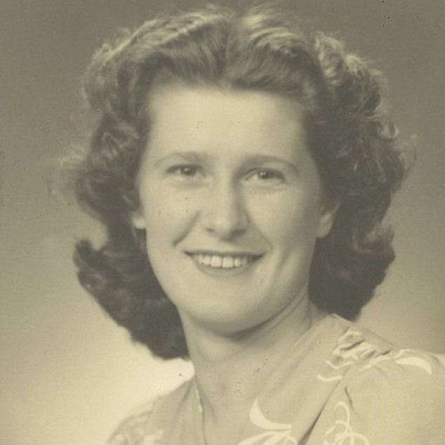 Notice for Linda Anita Hutchings