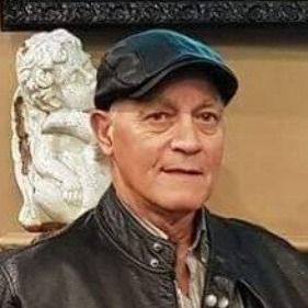 Notice for David Neil Nepia