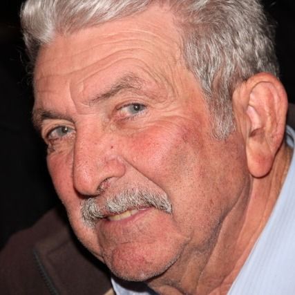 Notice for Armando Tavares Pereira