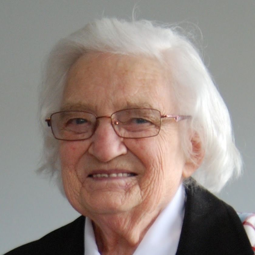 Notice for Lorna Merle Lover