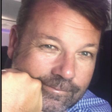 Notice for Rodney Grant Morton