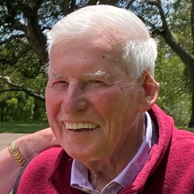 Notice for Brother Vincent Michael Jury