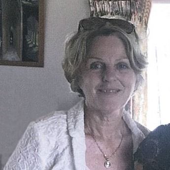 Notice for Noelene Johnson