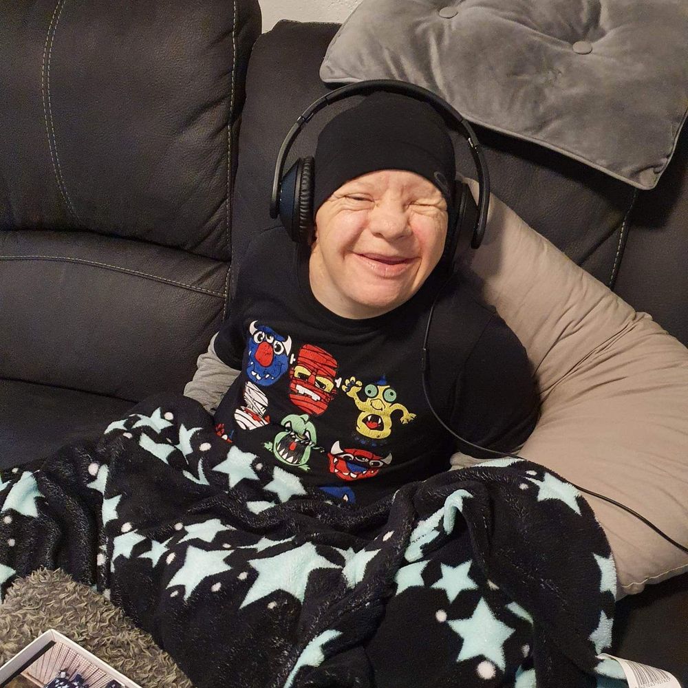 Notice for Paul Timothy O'Mara