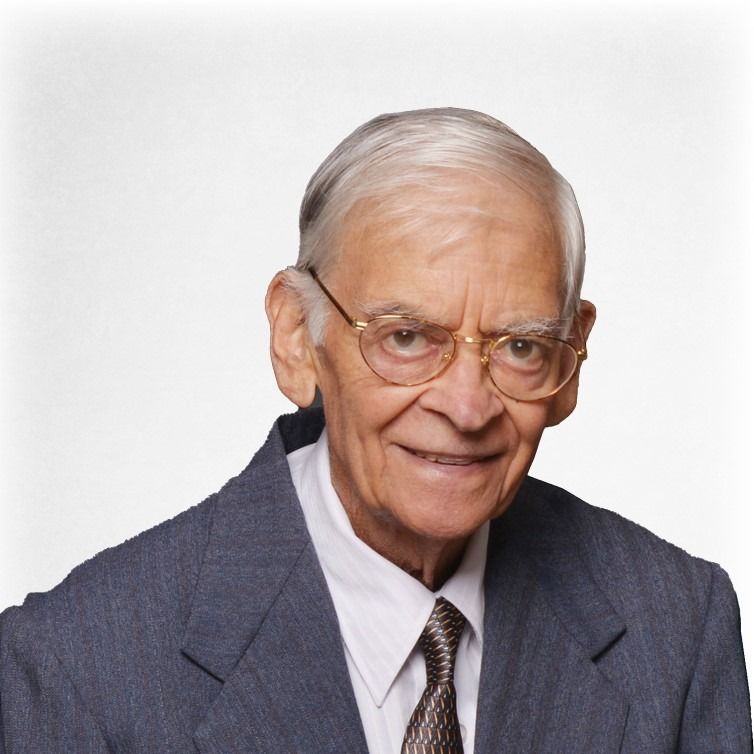 Notice for Amritlal Balu