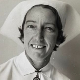 Notice for Catherine Joan Murphy