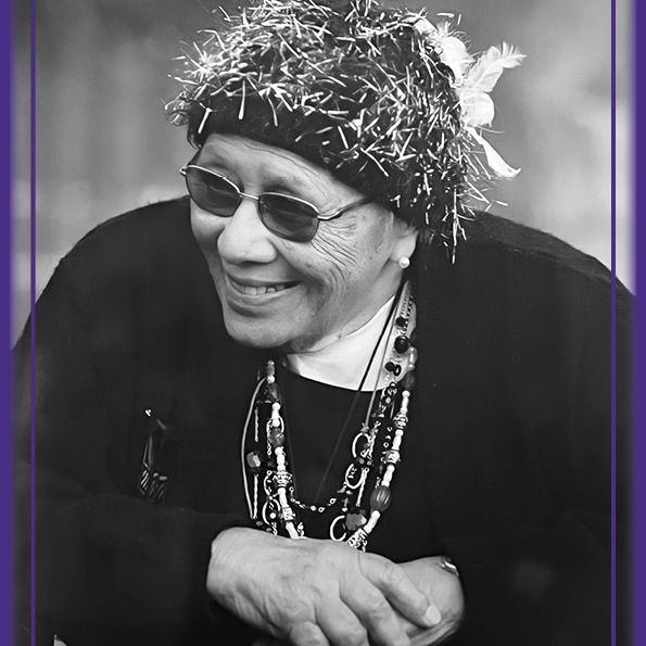 Notice for Hinewaito Bigham