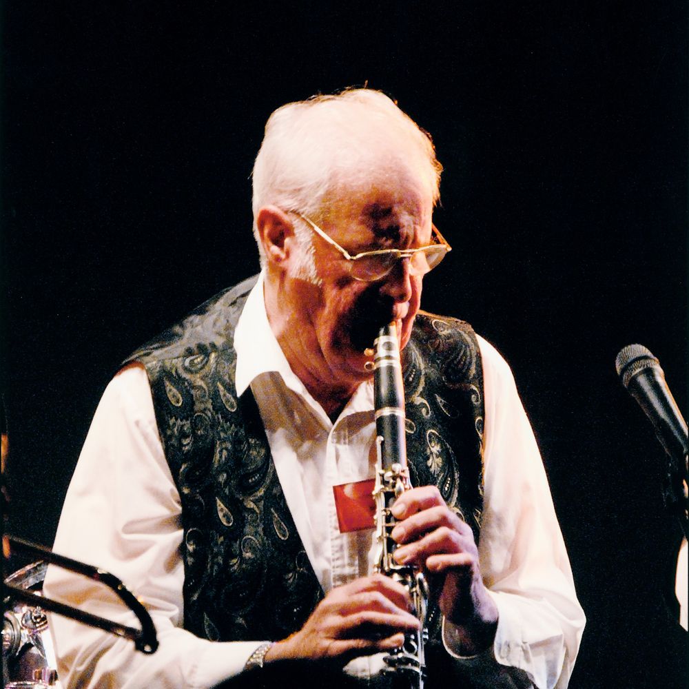 Notice for Michael McKay Nisbet