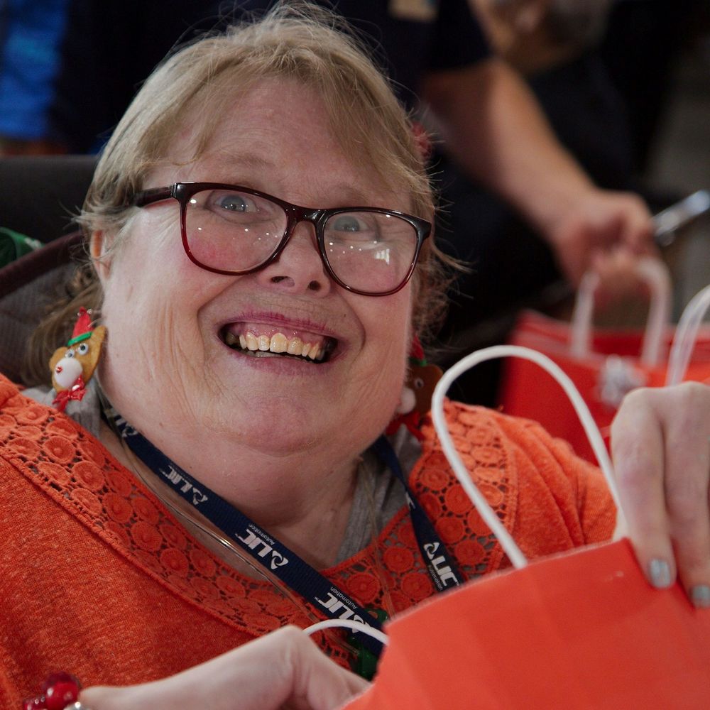 Notice for Margaret Jean van Boheemen