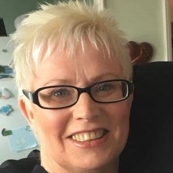 Notice for Phillipa Ayto-Keenan