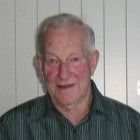 Notice for Reginald James Skelton