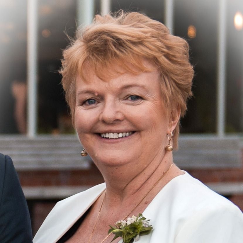 Notice for Debi Little