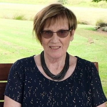 Notice for Phyllis Young