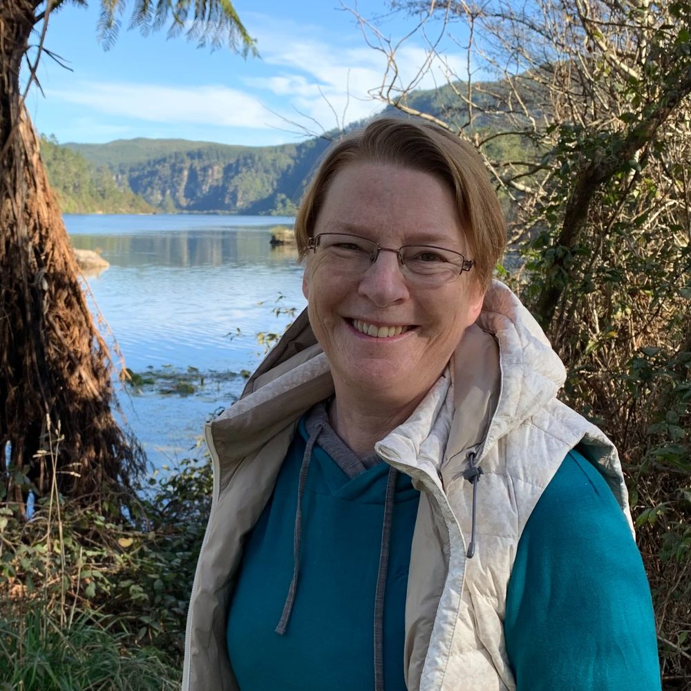 Notice for Carol Louise Slight