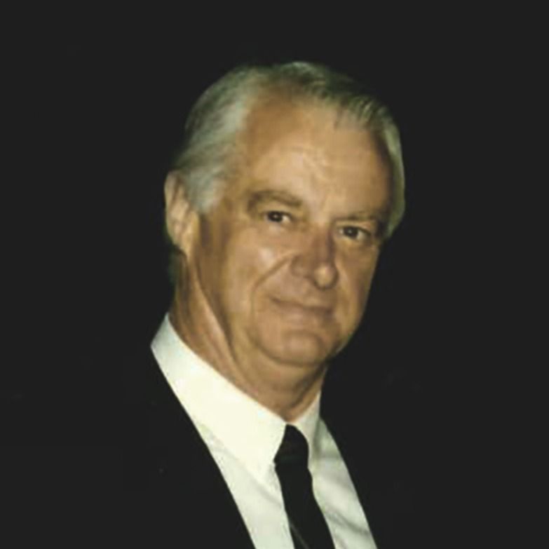 Notice for Francis James Watt