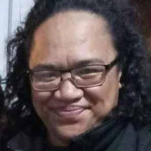 Notice for Tuparahaki Ramona Paul