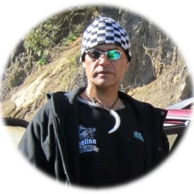 Notice for Sidney William George Delamere