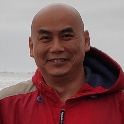 Notice for Yuk Ching Cheng