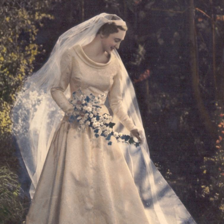 Notice for Bernice Ann Bell