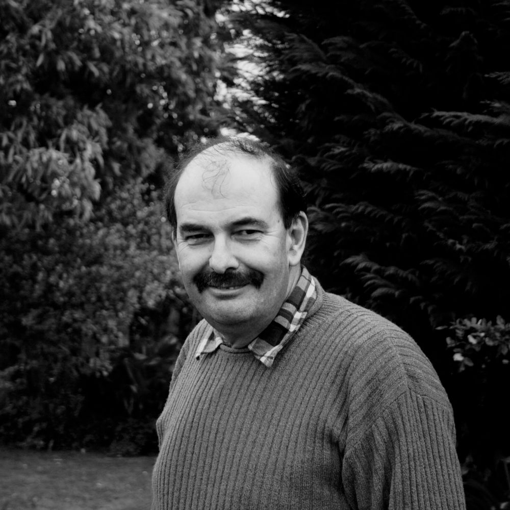 Notice for Michael Henry Bennenbroek