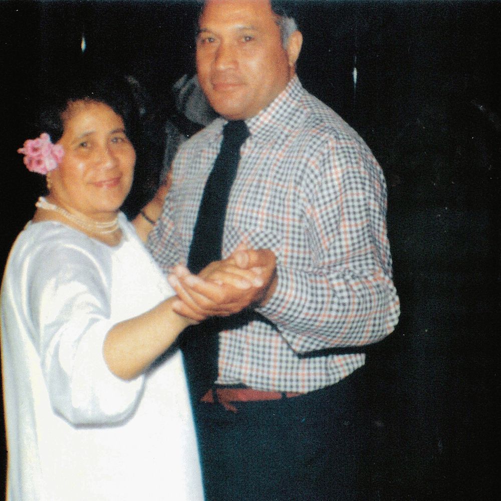 Notice for Ikimautama Nikiniki Ikimau