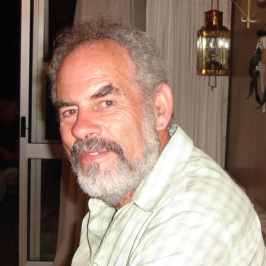 Notice for Dennis Linklater Sabiston Cole