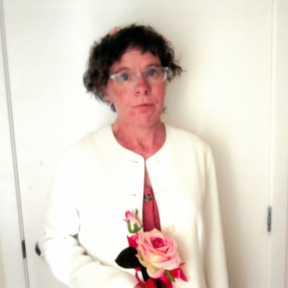 Notice for Fiona Catherine Dombroski