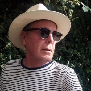 Notice for Paul Stephen Rafferty