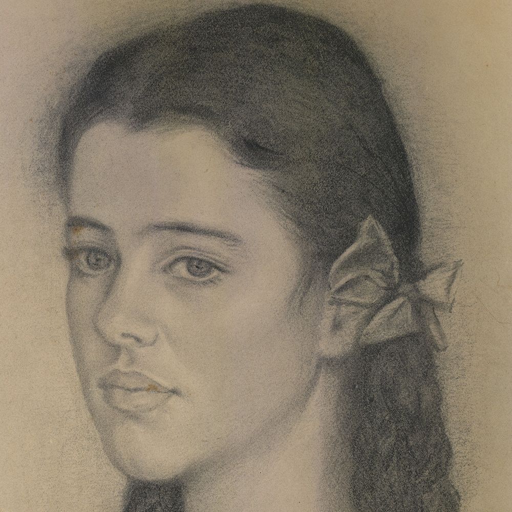 Notice for Gyllian Ross