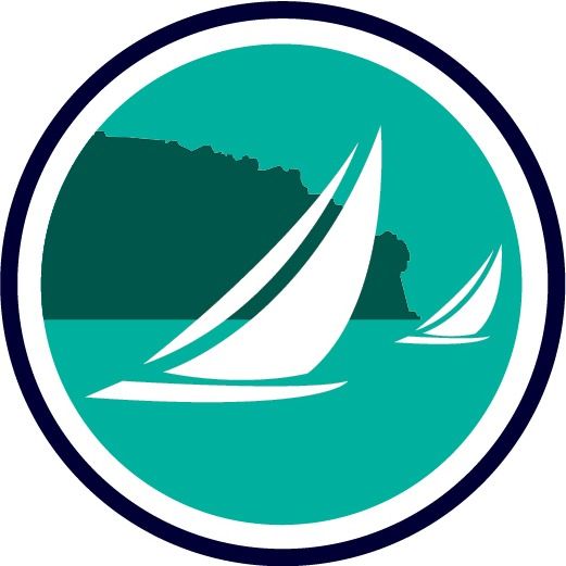 Notice for John Gerard Fogarty