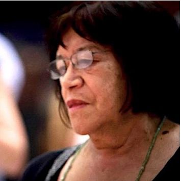 Notice for Pinerapa Pikihoro Mitchell